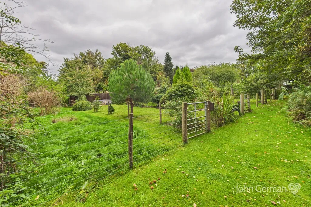 Coach House Mews, Admaston, photo 33