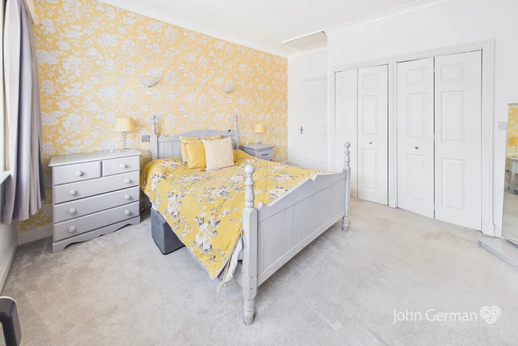 Coach House Mews, Admaston, photo 16