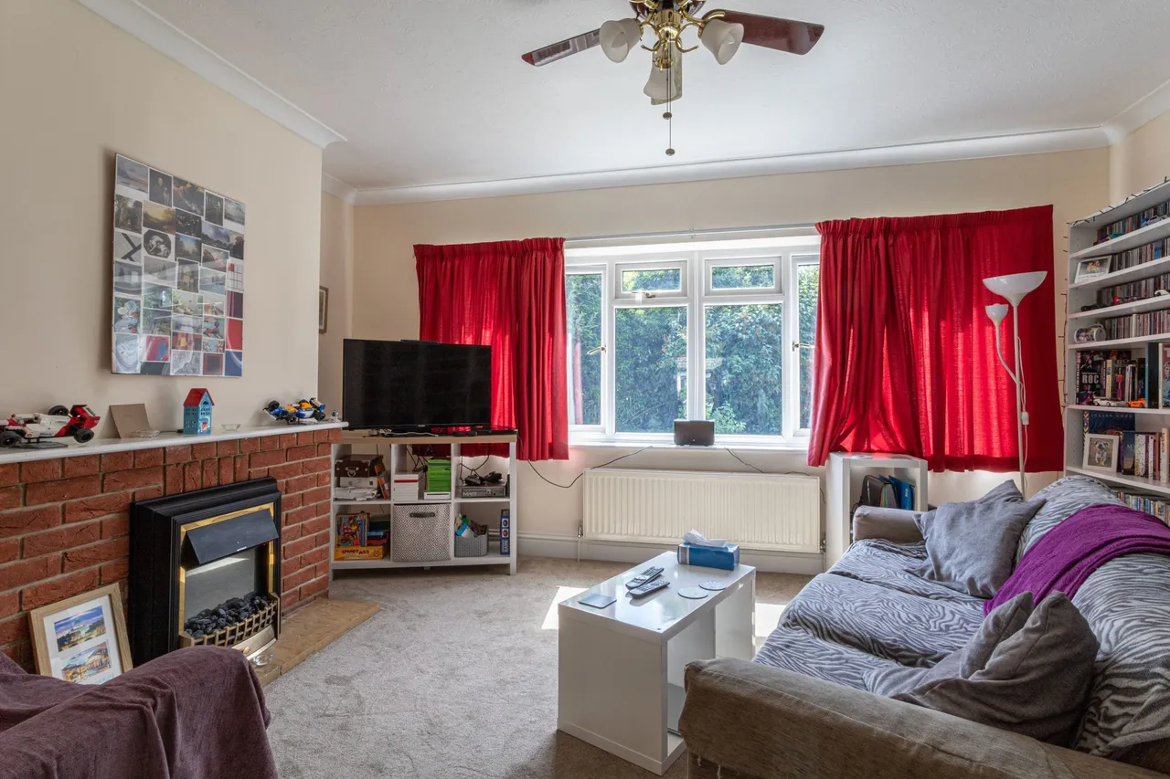 Greenacres Swallowfield Street, Swallowfield, Reading, RG7 1QX, photo 24
