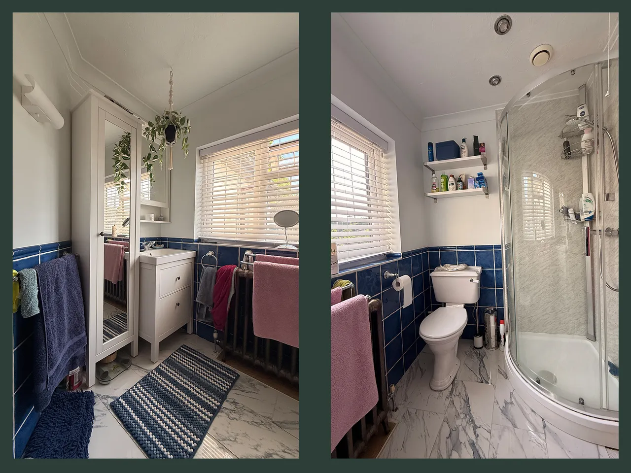 Greenacres Swallowfield Street, Swallowfield, Reading, RG7 1QX, photo 15