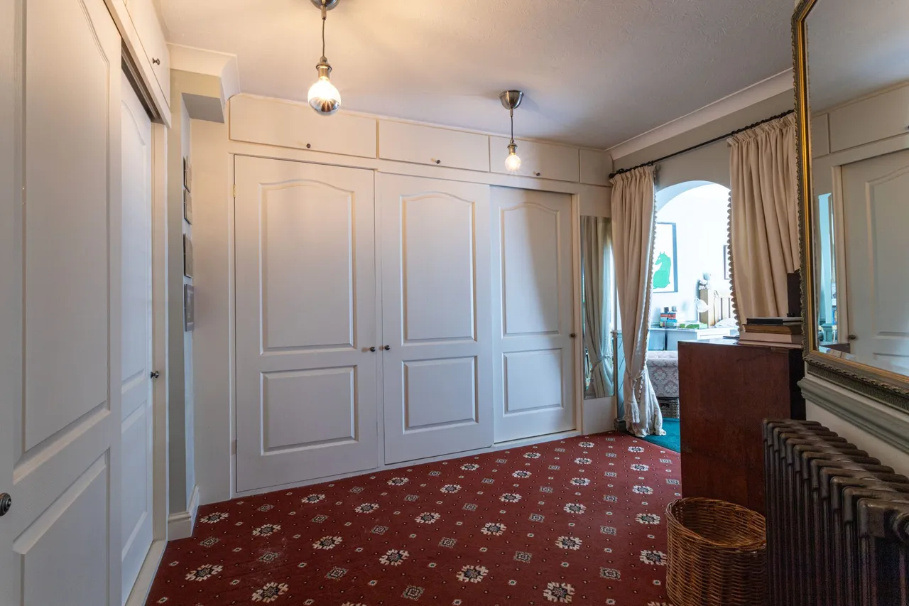 Greenacres Swallowfield Street, Swallowfield, Reading, RG7 1QX, photo 14