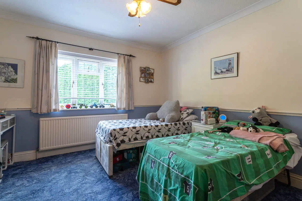 Greenacres Swallowfield Street, Swallowfield, Reading, RG7 1QX, photo 26
