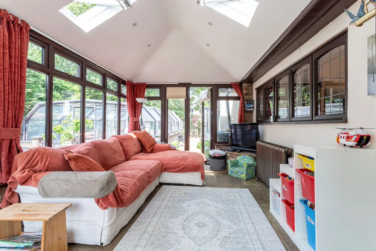 Greenacres Swallowfield Street, Swallowfield, Reading, RG7 1QX, photo 6