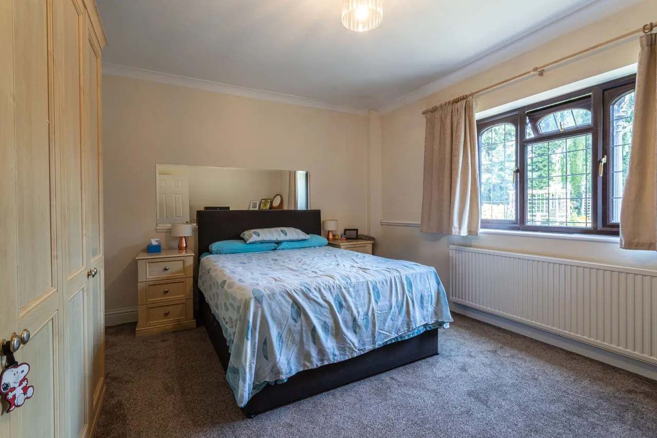 Greenacres Swallowfield Street, Swallowfield, Reading, RG7 1QX, photo 25