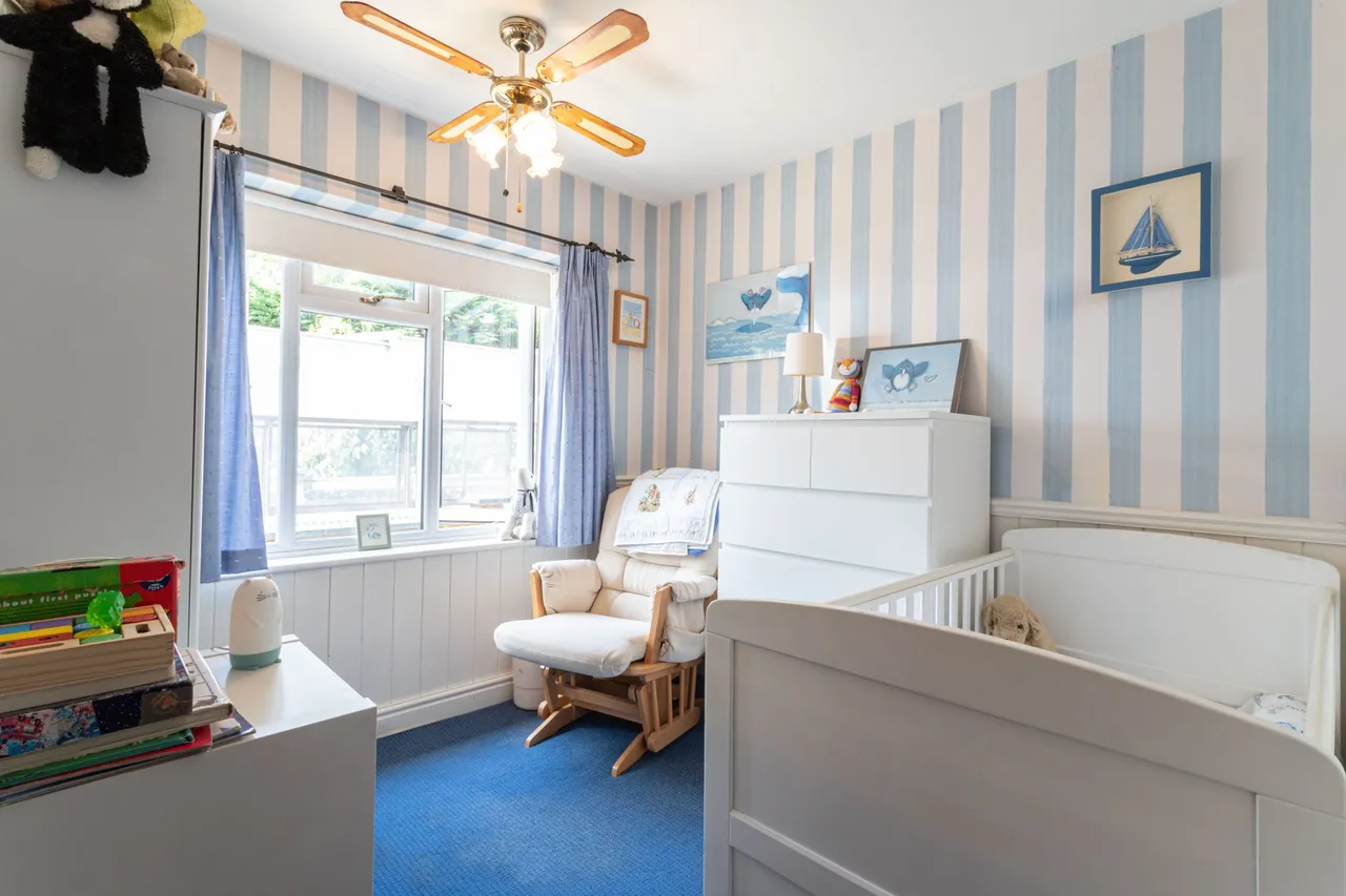 Greenacres Swallowfield Street, Swallowfield, Reading, RG7 1QX, photo 11