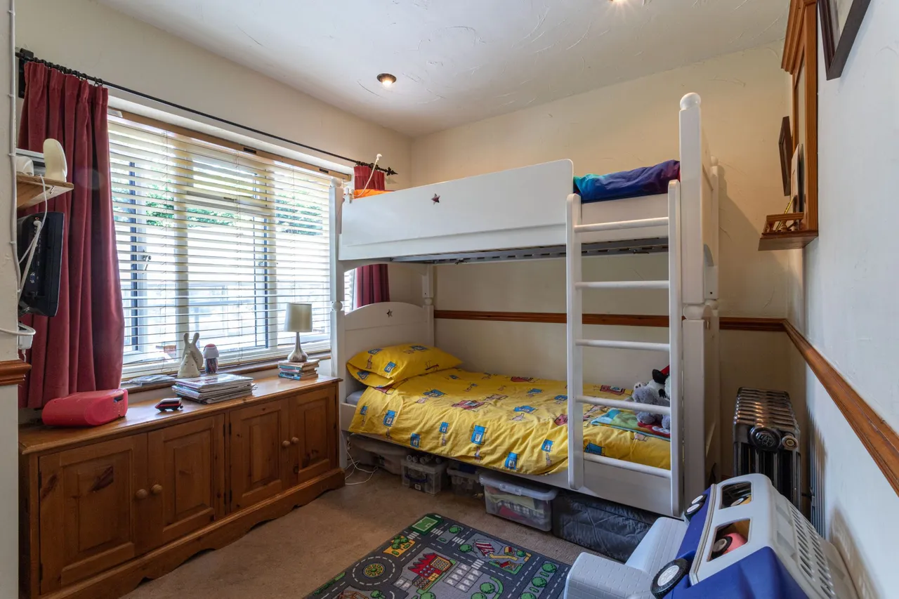 Greenacres Swallowfield Street, Swallowfield, Reading, RG7 1QX, photo 12