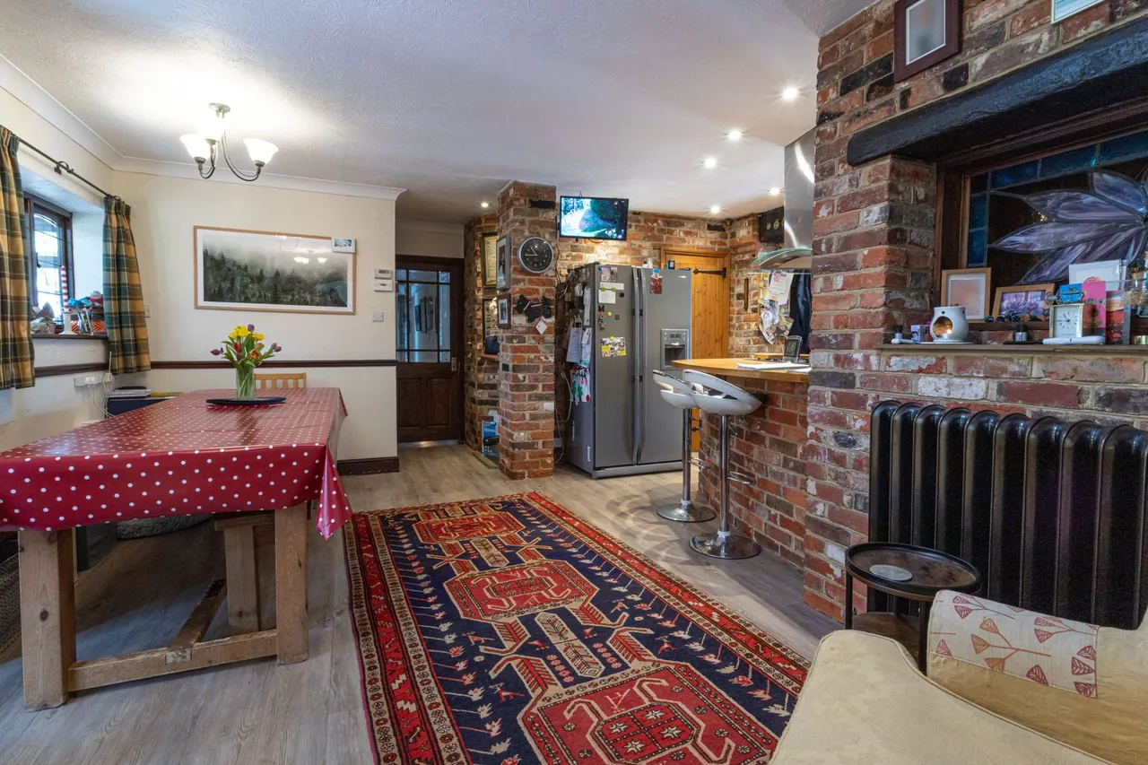 Greenacres Swallowfield Street, Swallowfield, Reading, RG7 1QX, photo 5