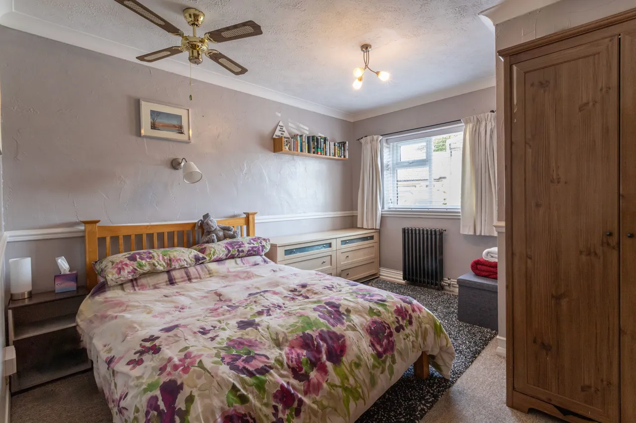 Greenacres Swallowfield Street, Swallowfield, Reading, RG7 1QX, photo 9