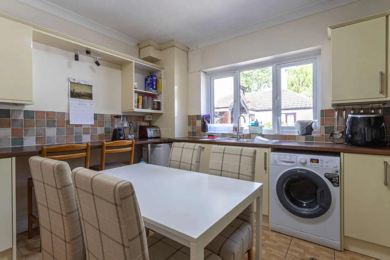 Greenacres Swallowfield Street, Swallowfield, Reading, RG7 1QX, photo 23