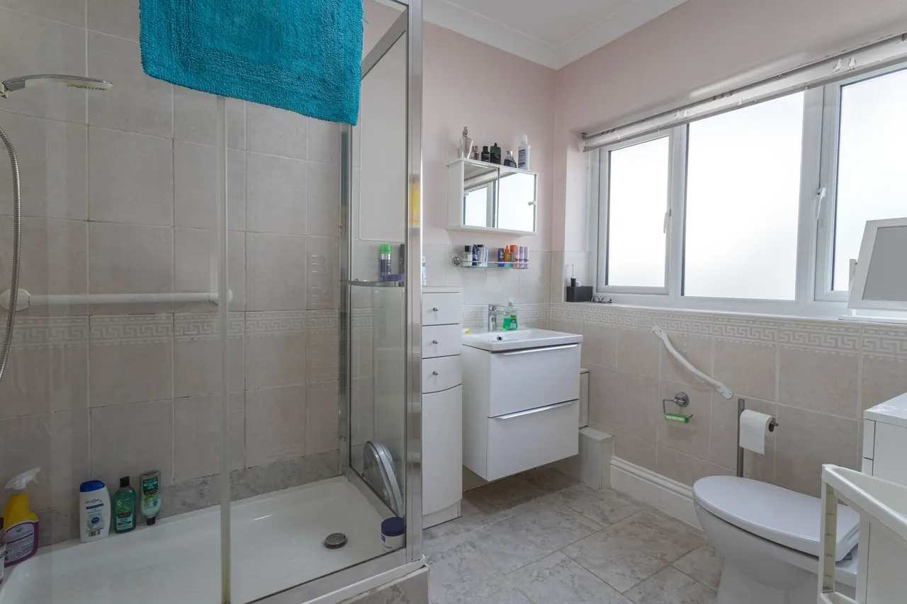 Greenacres Swallowfield Street, Swallowfield, Reading, RG7 1QX, photo 27