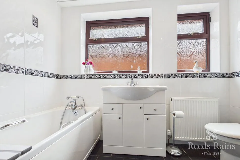 Liverpool Road, Haydock, WA11, photo 15