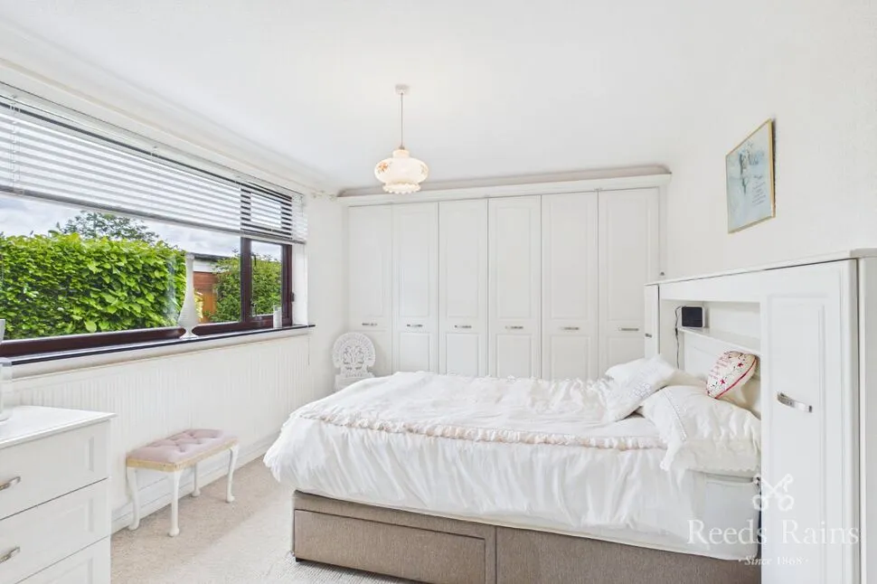 Liverpool Road, Haydock, WA11, photo 13