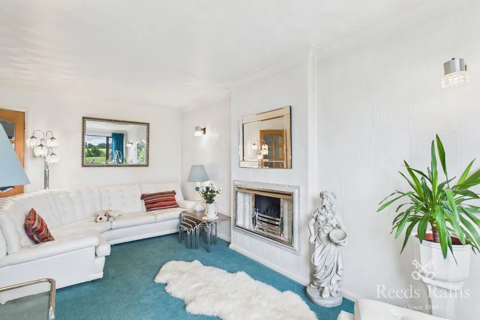 Liverpool Road, Haydock, WA11, photo 6