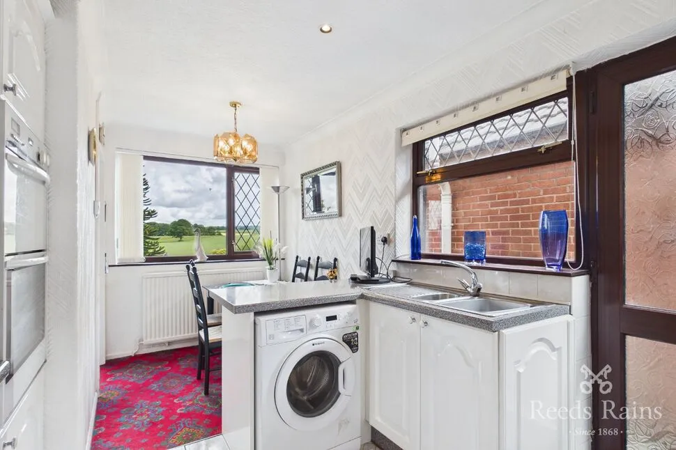 Liverpool Road, Haydock, WA11, photo 10