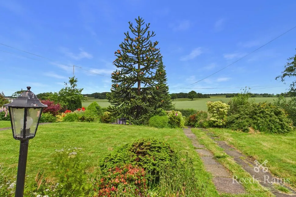 Liverpool Road, Haydock, WA11, photo 9