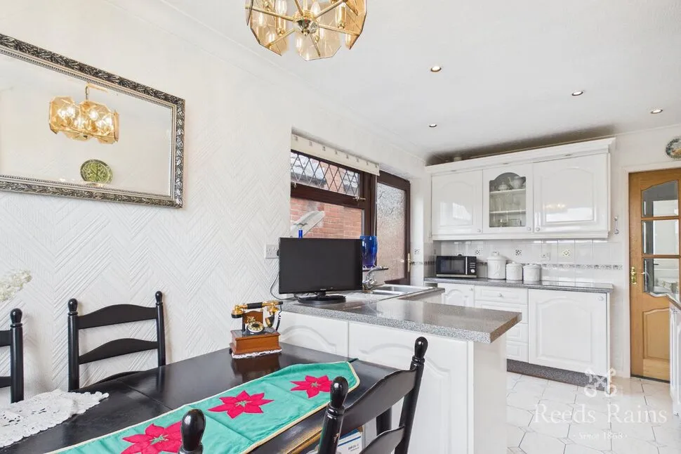 Liverpool Road, Haydock, WA11, photo 11