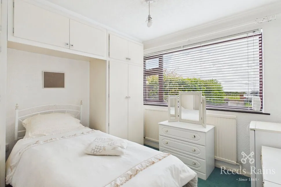 Liverpool Road, Haydock, WA11, photo 14