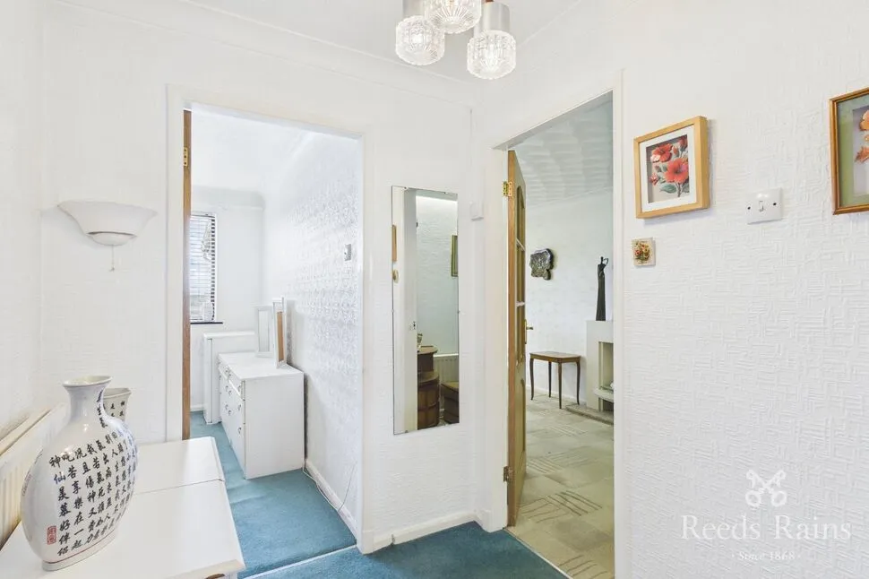 Liverpool Road, Haydock, WA11, photo 12