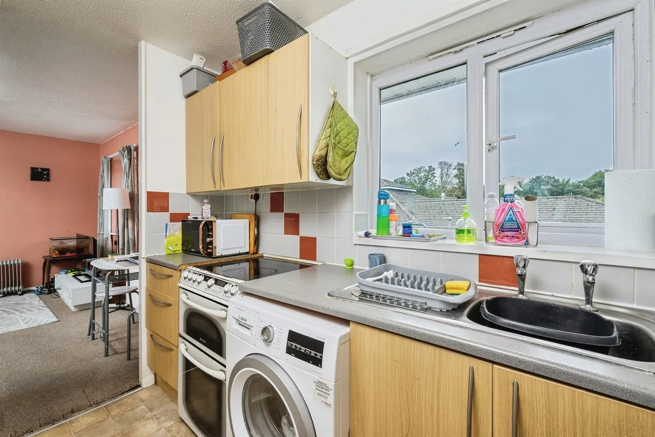 Tory Brook Court, Plymouth, PL7, photo 10