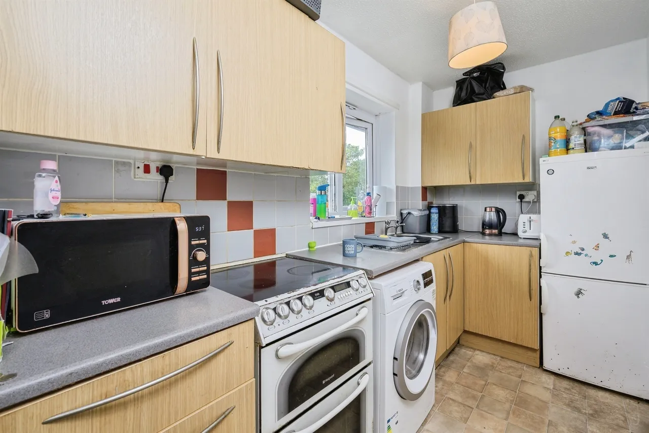 Tory Brook Court, Plymouth, PL7, photo 5