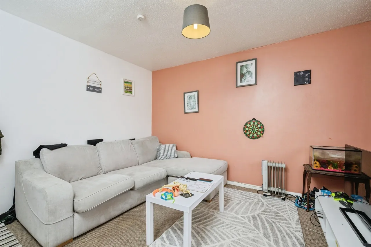 Tory Brook Court, Plymouth, PL7, photo 9