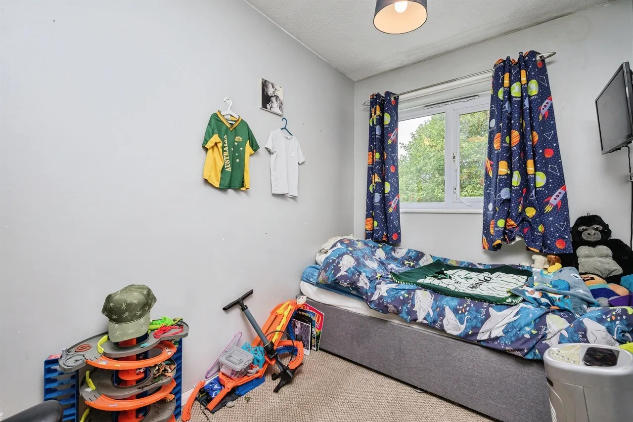 Tory Brook Court, Plymouth, PL7, photo 4