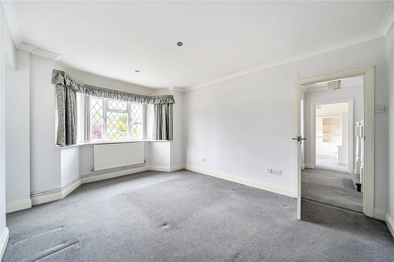 Hazeley Close, Hartley Wintney, Hook, Hampshire, RG27 8QS, photo 7