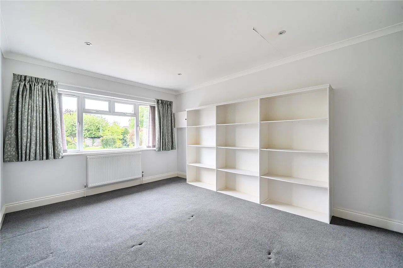 Hazeley Close, Hartley Wintney, Hook, Hampshire, RG27 8QS, photo 10