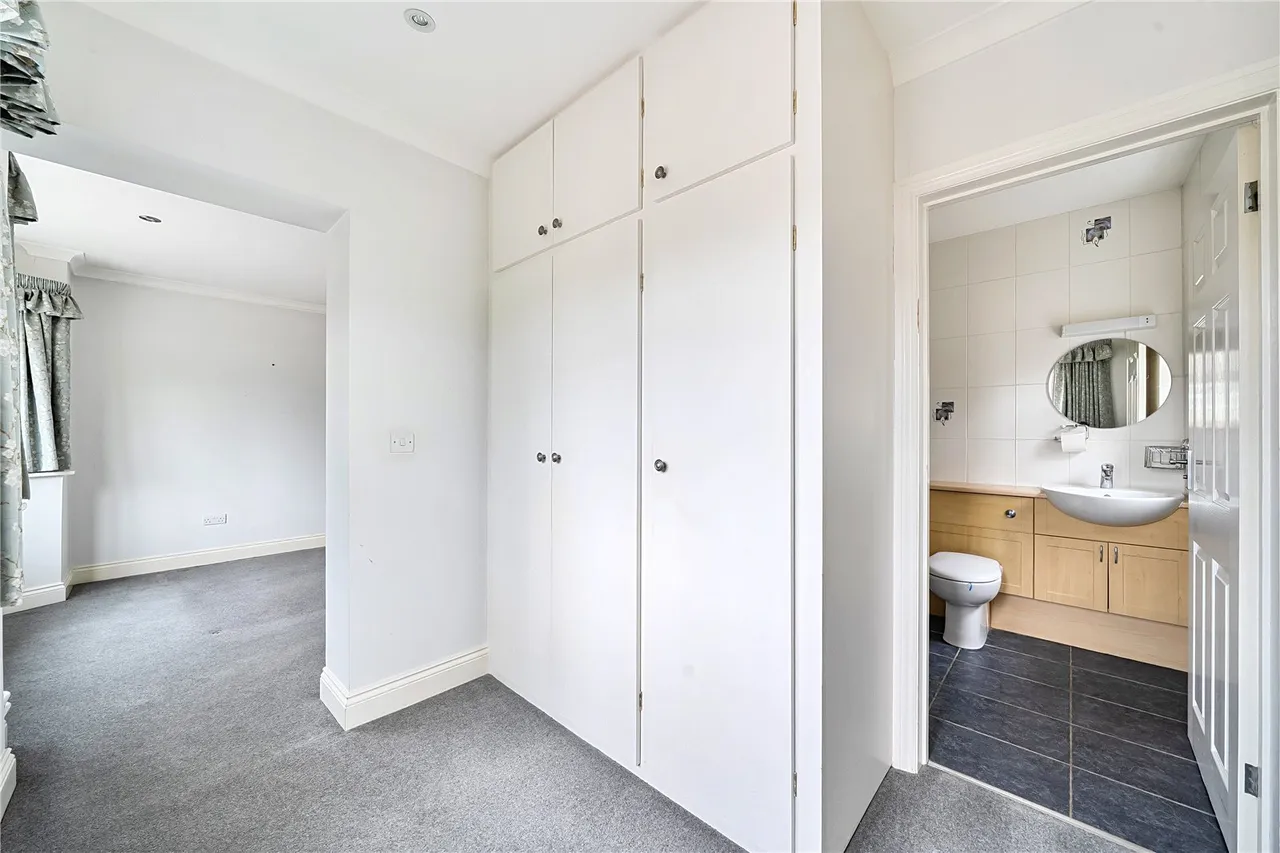 Hazeley Close, Hartley Wintney, Hook, Hampshire, RG27 8QS, photo 8