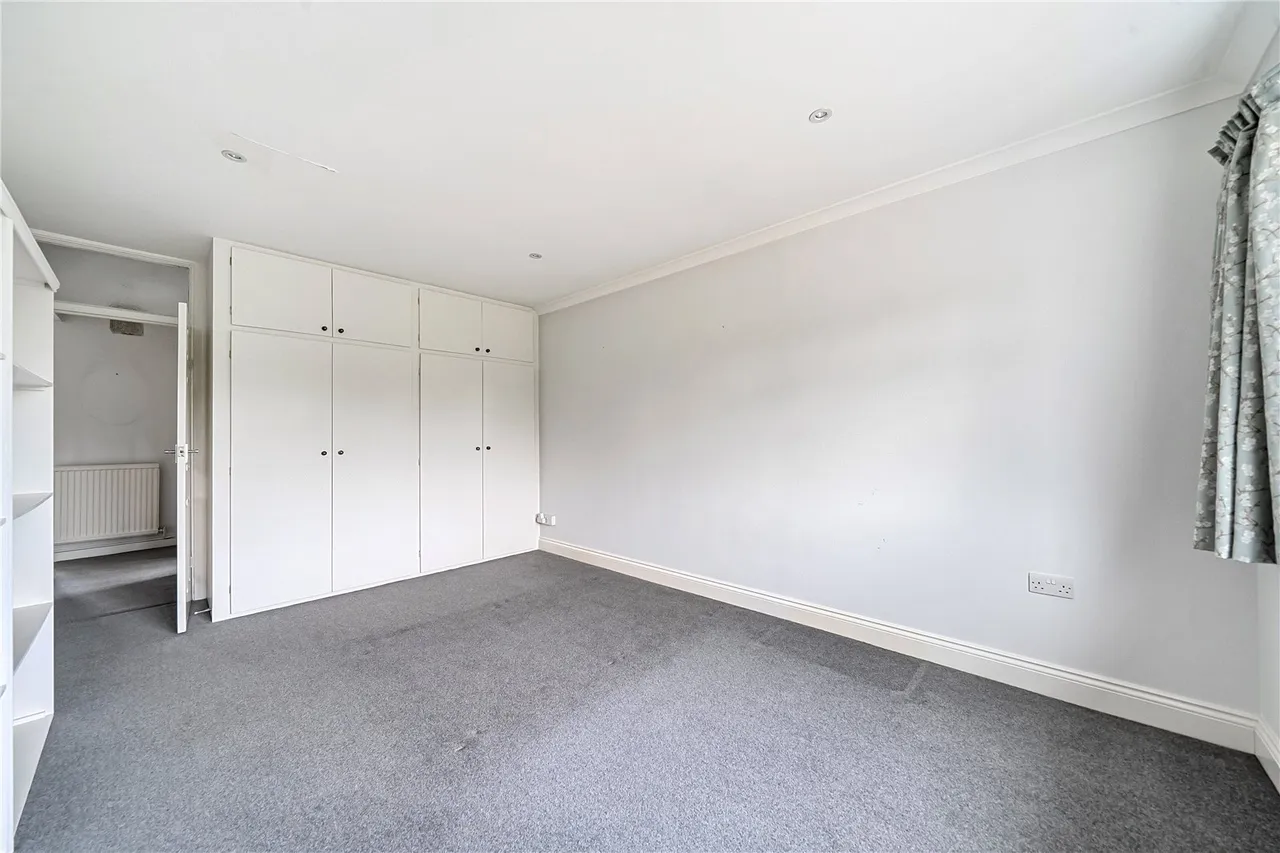 Hazeley Close, Hartley Wintney, Hook, Hampshire, RG27 8QS, photo 11