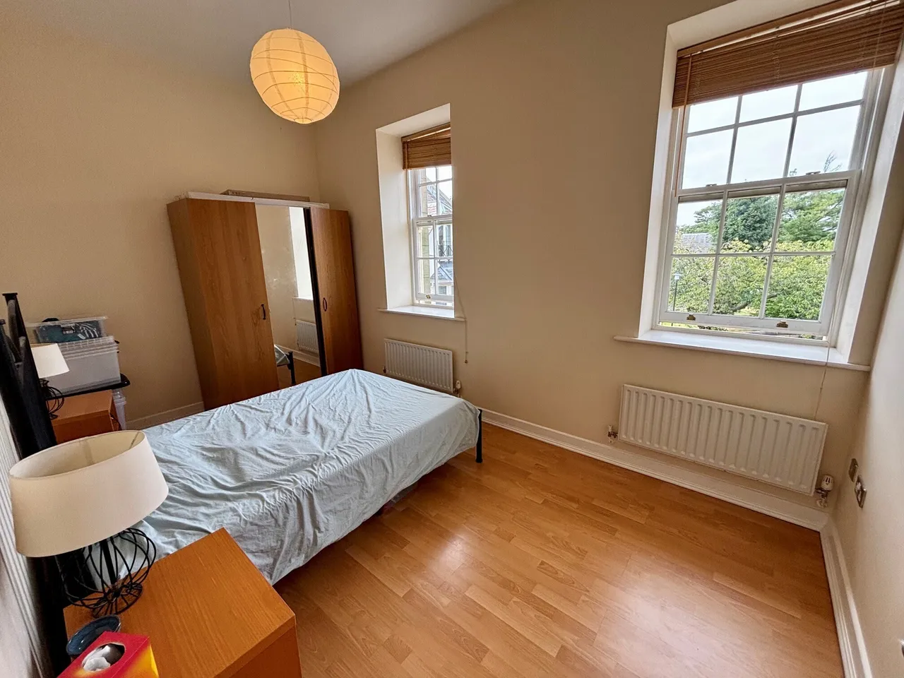Lanesborough Court, Gosforth, photo 3