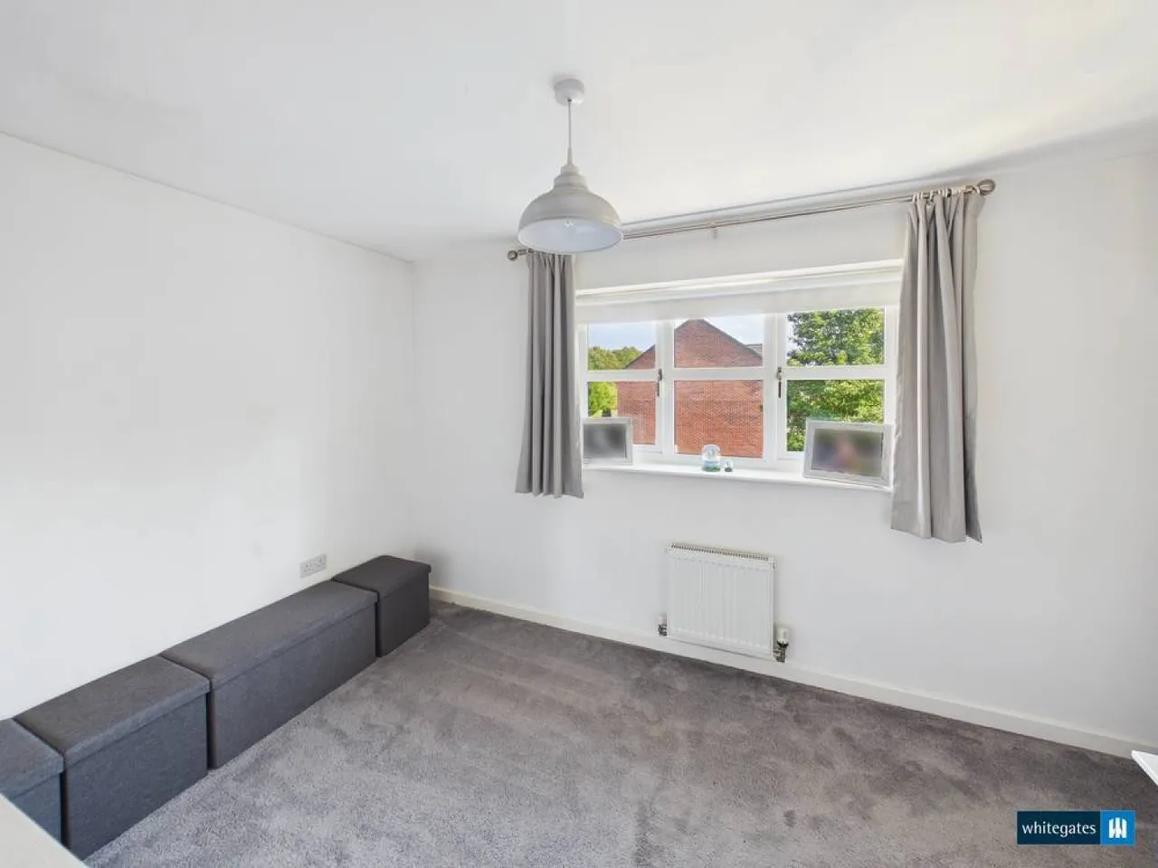Pentre Court, Gatewen Village, LL11, photo 18