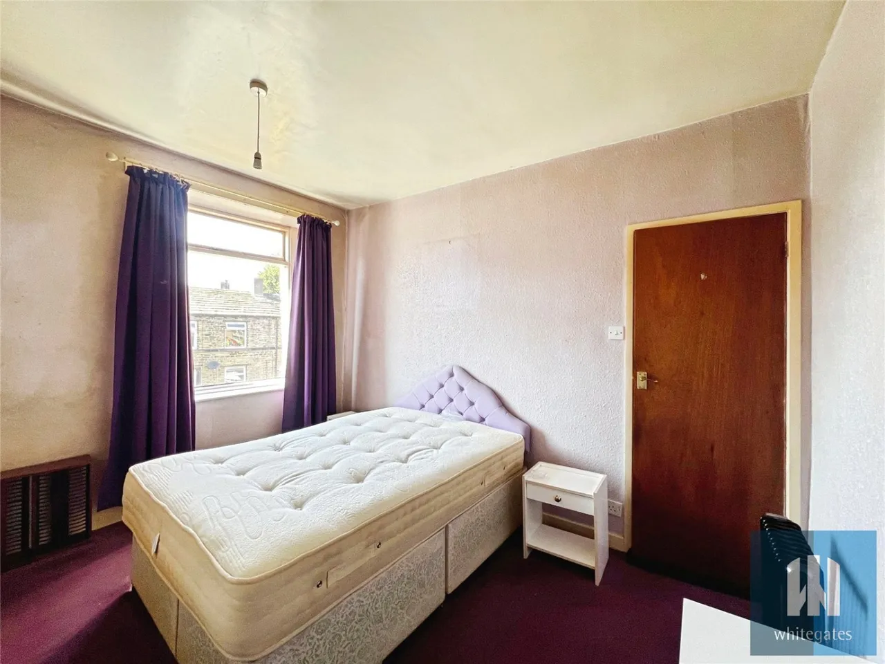Blackmoorfoot Road, Crosland Moor, HD4, photo 8