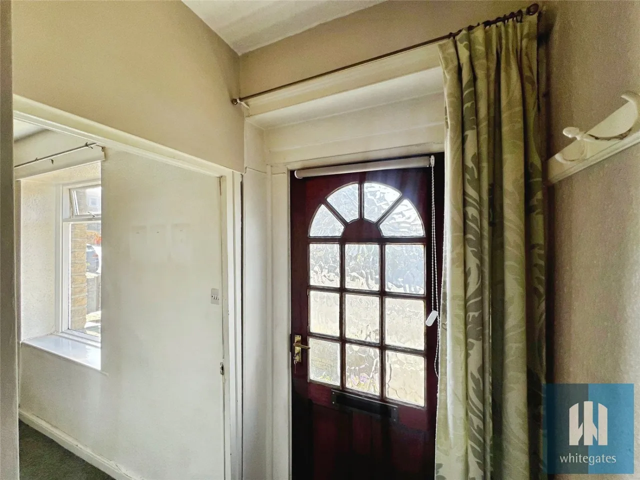 Blackmoorfoot Road, Crosland Moor, HD4, photo 10