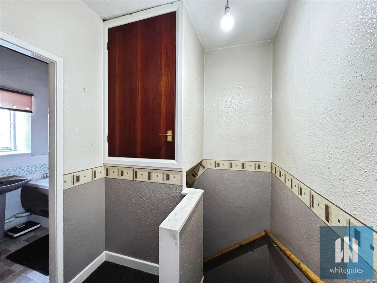 Blackmoorfoot Road, Crosland Moor, HD4, photo 9