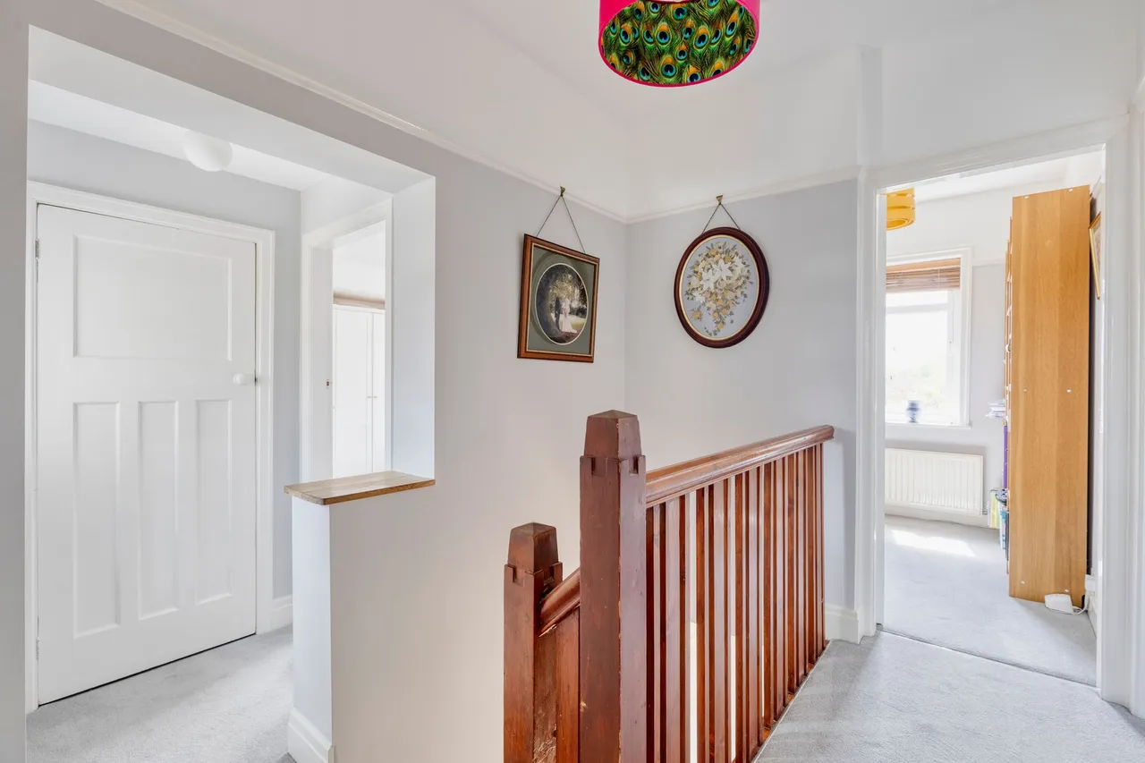 Bowmere Road, Tarporley, photo 17