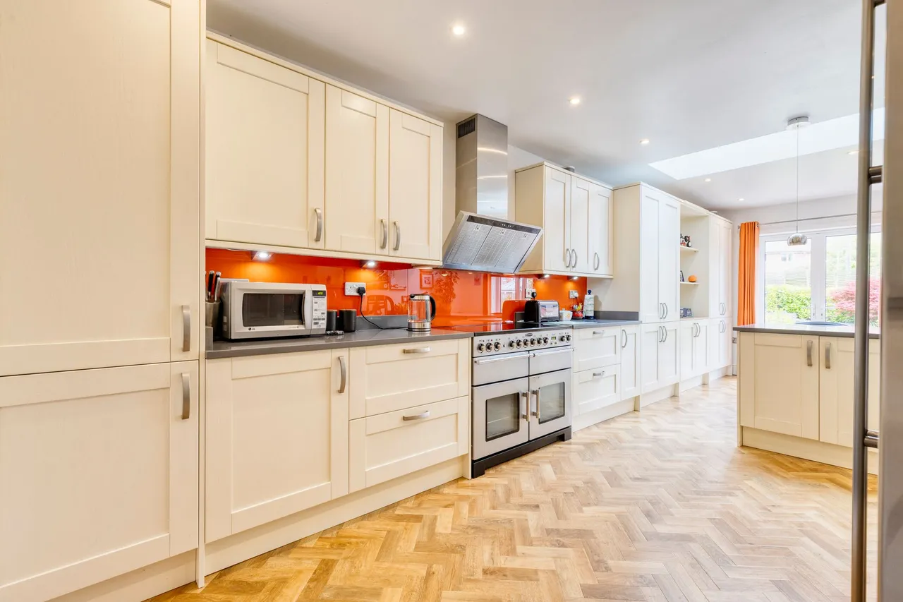 Bowmere Road, Tarporley, photo 11
