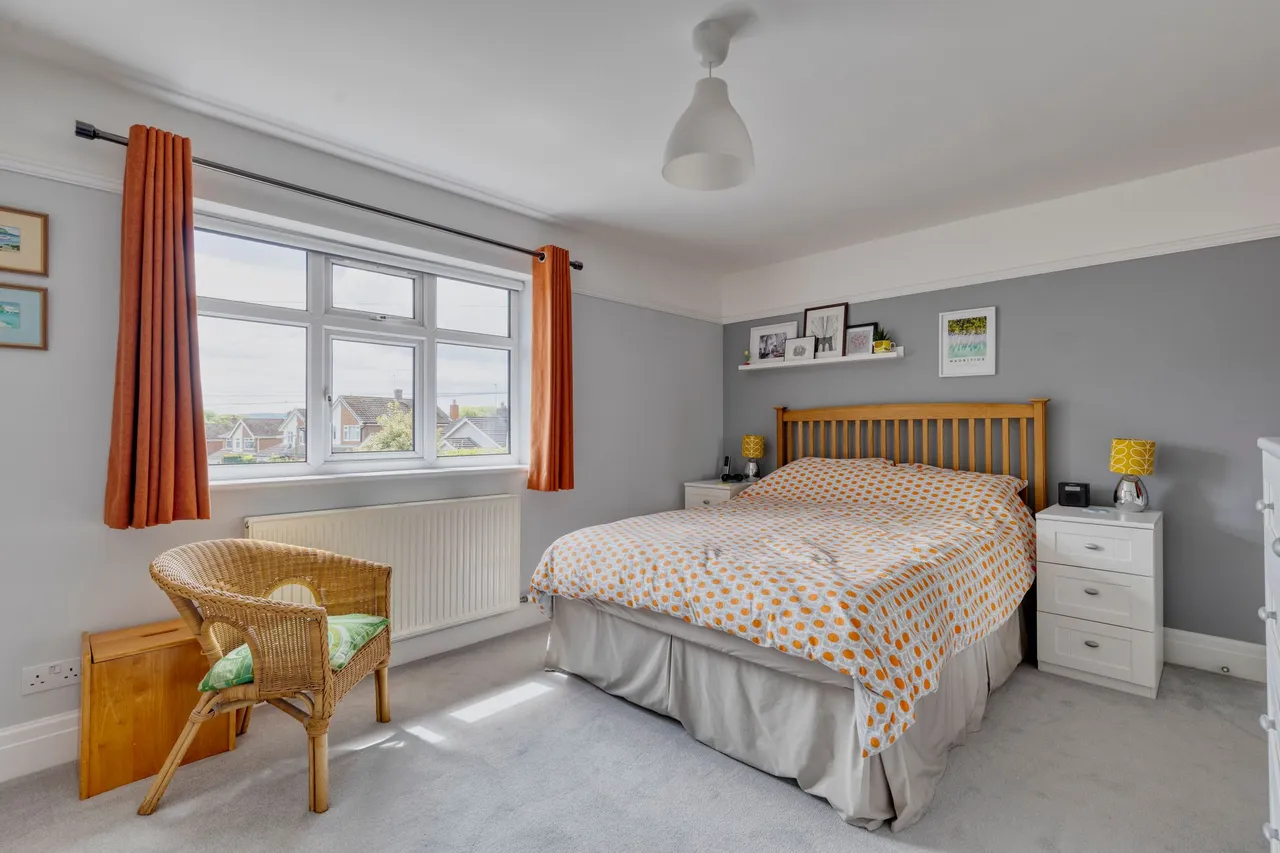 Bowmere Road, Tarporley, photo 18