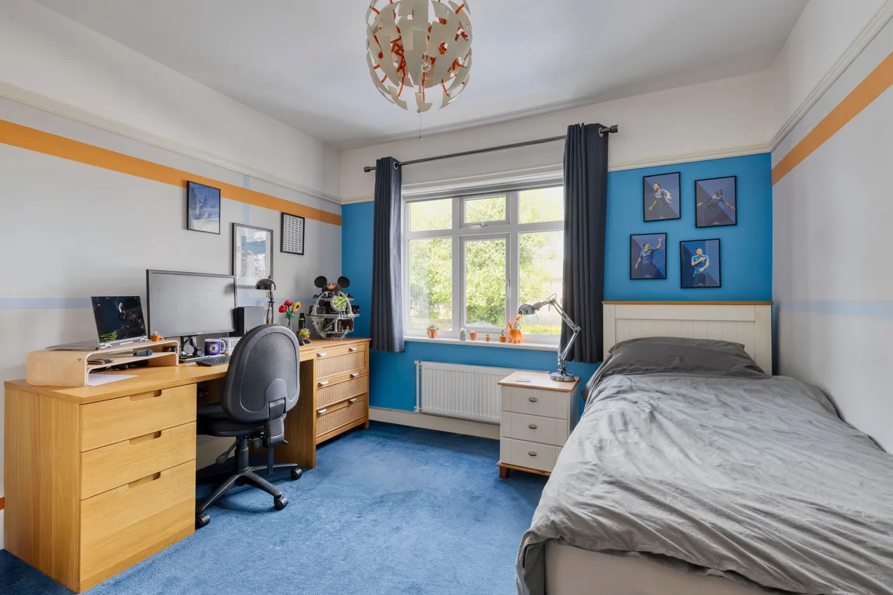 Bowmere Road, Tarporley, photo 21