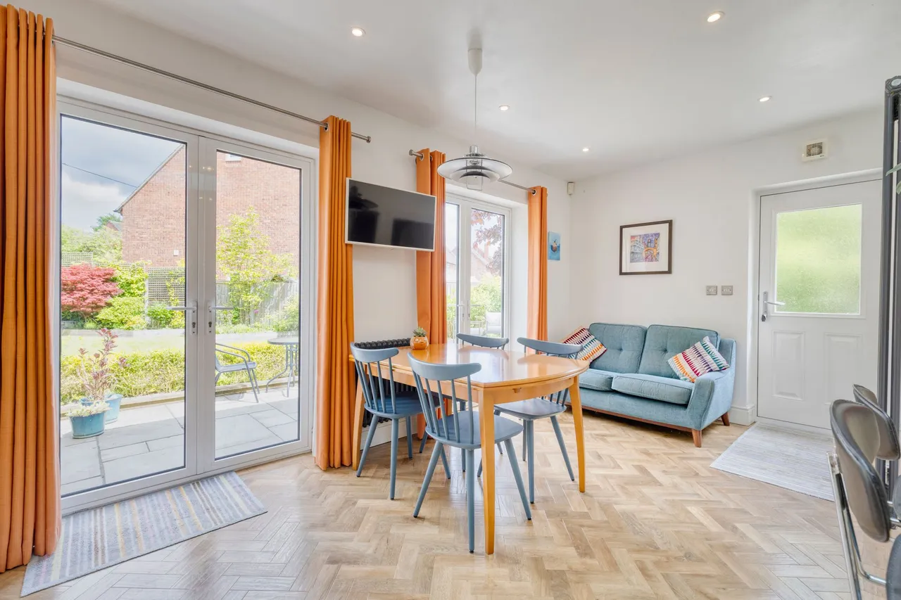 Bowmere Road, Tarporley, photo 13