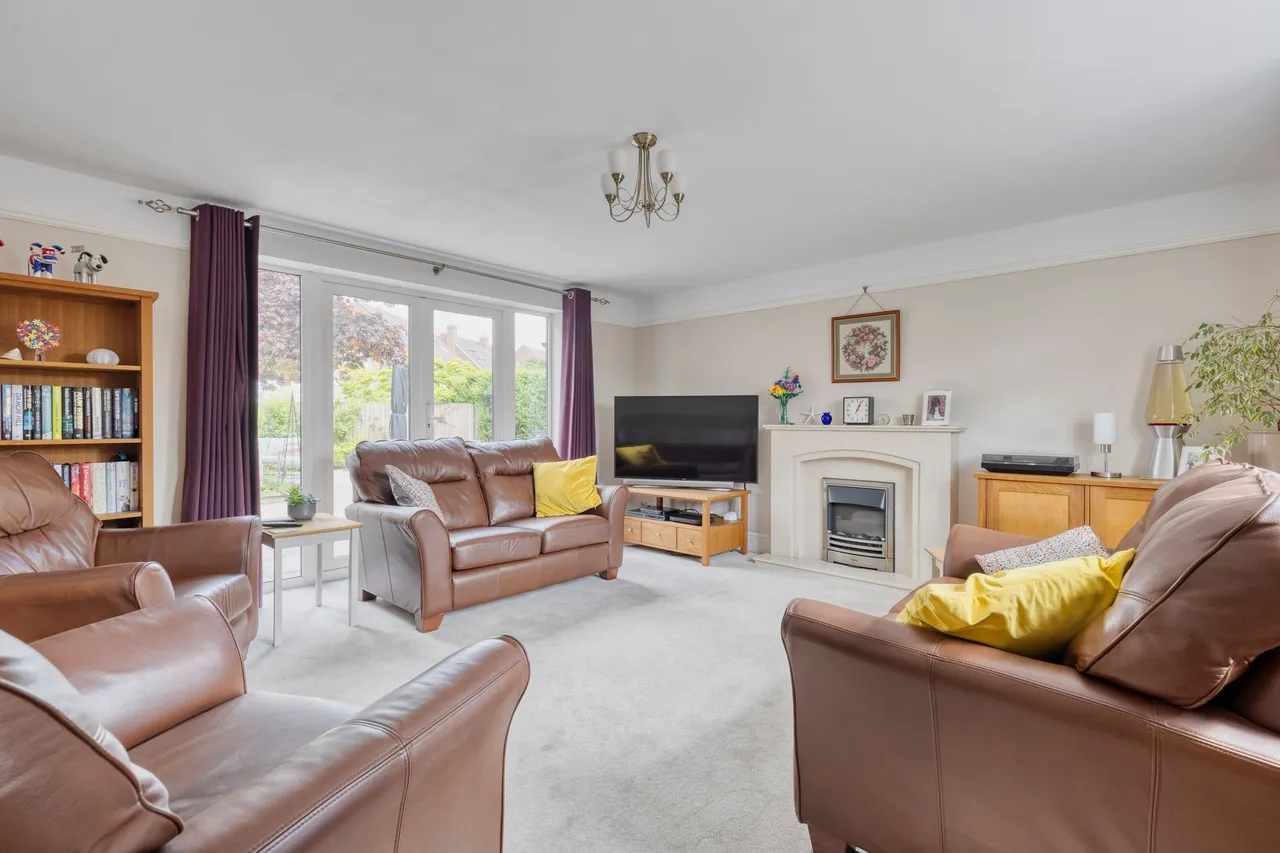 Bowmere Road, Tarporley, photo 9