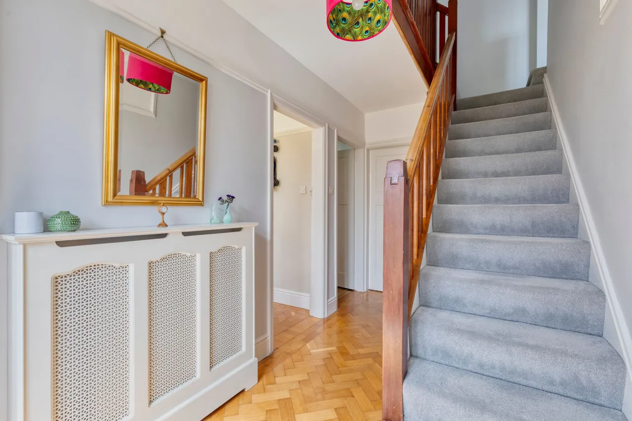 Bowmere Road, Tarporley, photo 7