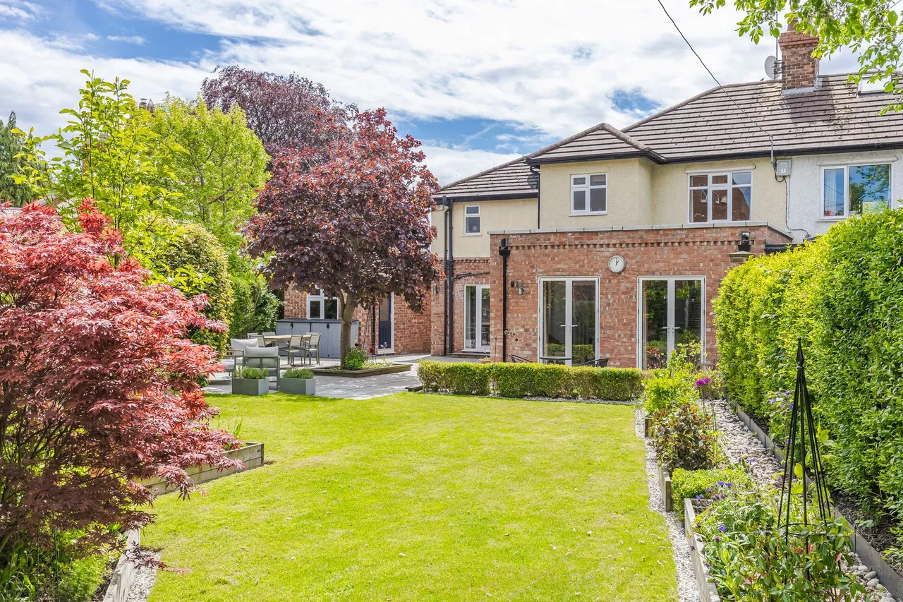 Bowmere Road, Tarporley, photo 31