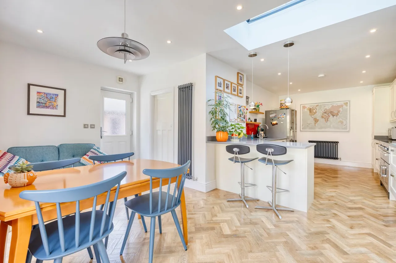Bowmere Road, Tarporley, photo 14