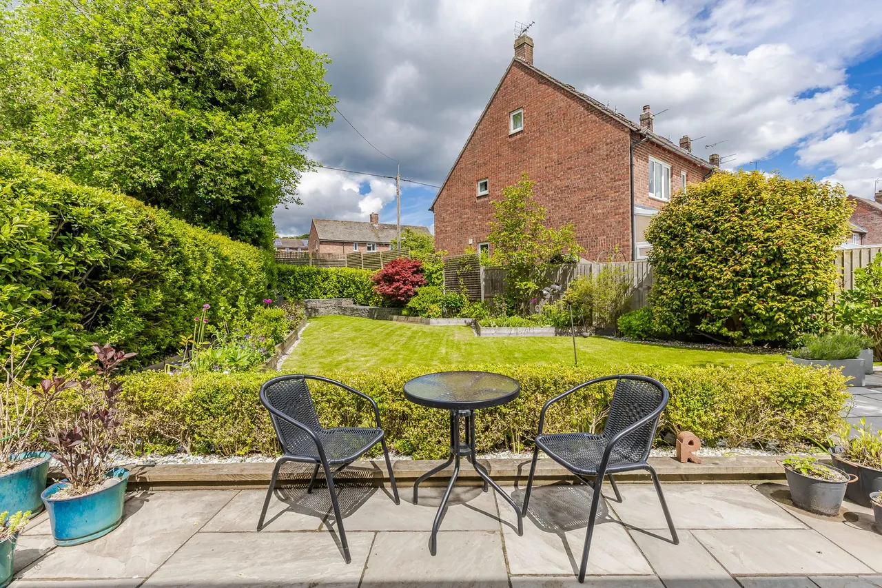 Bowmere Road, Tarporley, photo 29