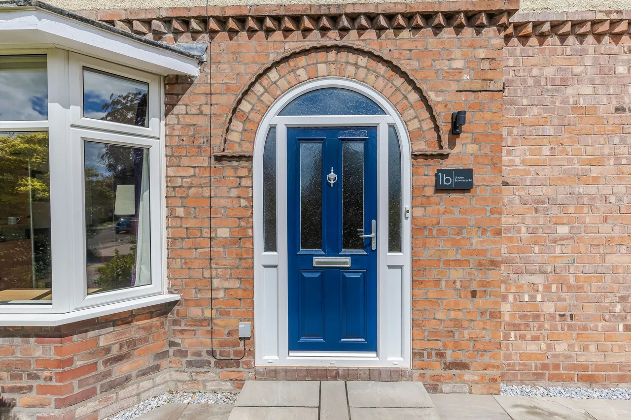 Bowmere Road, Tarporley, photo 6