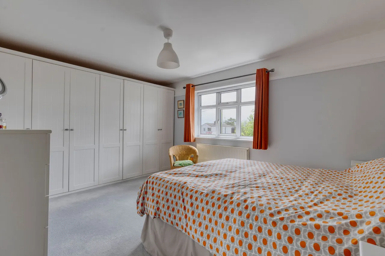 Bowmere Road, Tarporley, photo 19