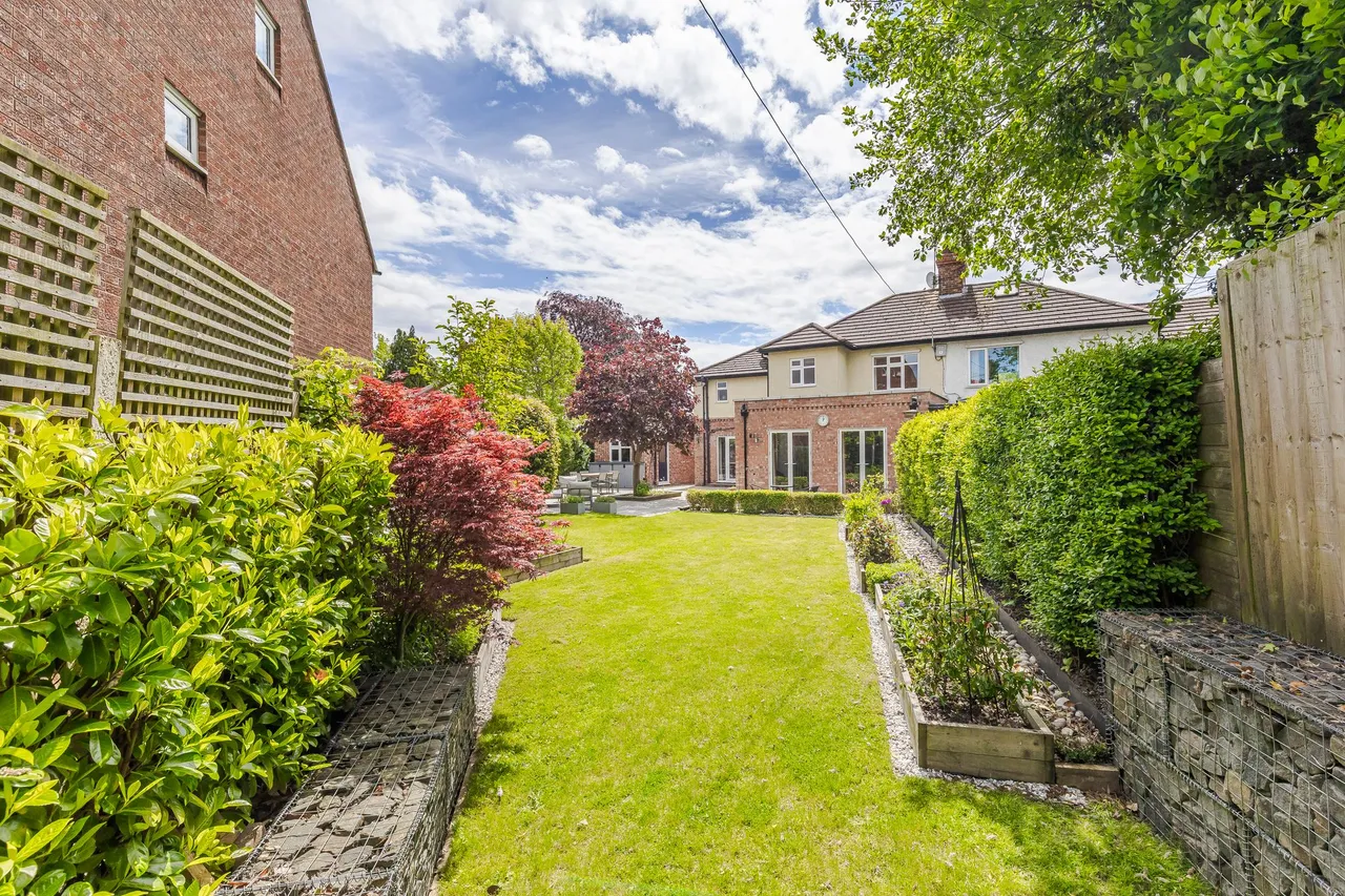 Bowmere Road, Tarporley, photo 30