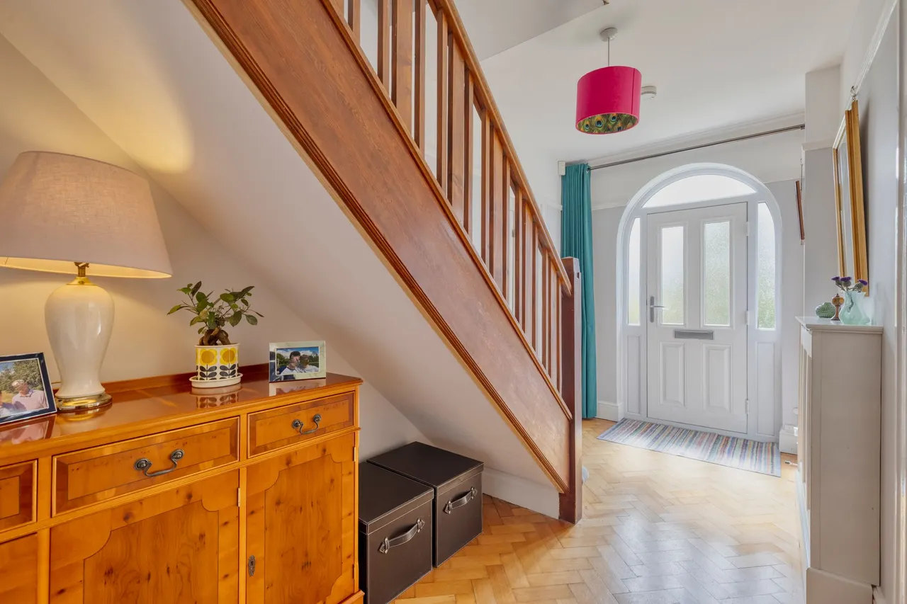 Bowmere Road, Tarporley, photo 8