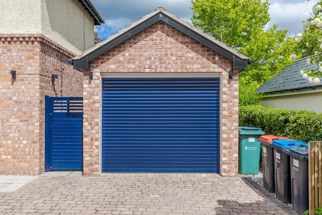 Bowmere Road, Tarporley, photo 32